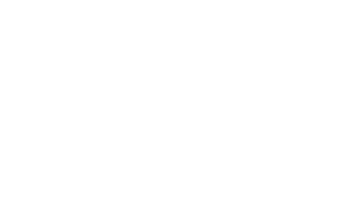 POLYTOP - Fahrzeugpflegeprodukte - German Brand Award 2023 Special - Agentur kreativbox