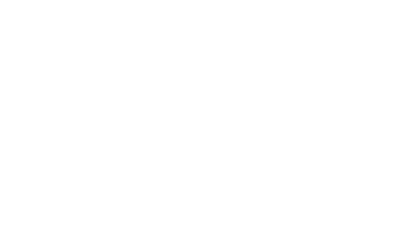 POLYTOP - Fahrzeugpflegeprodukte - German Design Award 2024 Winner - Agentur kreativbox